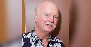 Ronald G. Cribbs Obituary