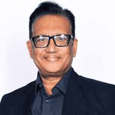 The Top 25 Leisure and Hospitality Consultants and Leaders of 2025