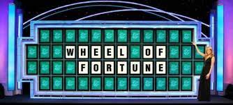 Maybe you would like to learn more about one of these? Wheel Of Fortune Bonus Puzzle Answer 2020 Updated Daily