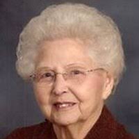 Mary Ray Crooks (Plainview) Obituary September 22, 2007