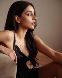 🍒 • see 367 photos and videos on their profile. Banita Sandhu Shared A Photo On Instagram Hotel Room Series See 287 Photos And Video Hollywood Actress Pics Bollywood Actress Hot All Hollywood Actress