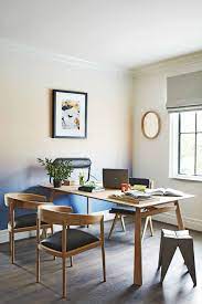What about a few ideas for our new office, the home office. Whole Home 2019 Home Office And Home Gym Photos