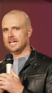 You know who you are