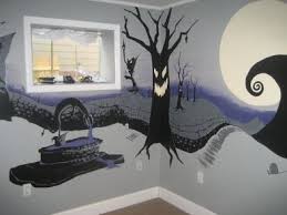 Our wall posters are printed on high quality. Halloween Bedroom Ideas Spooky