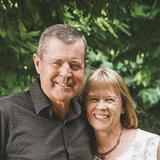 Stay and play at Pinehurst with Tobacco Road?