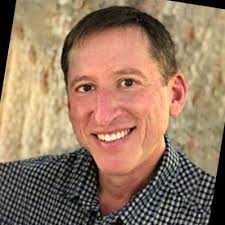 From ASG to Diversified: Pivoting to a New Career