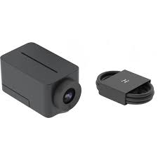 Huddly sdk supportes the following node versions then you can install and start using the huddly sdk you need first install it and the transport. Huddly Iq Camera For Conference Rooms Kit 7090043790108 B H