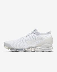 Maybe you would like to learn more about one of these? Vapormax Flight Knit 3 Outlet Store Up To 66 Off