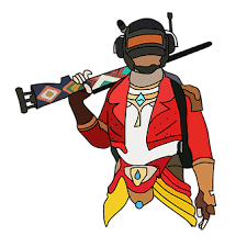 10 Free Pubg Mobile Pubg Illustrations Pixabay You can also upload and share your favorite pubg carlo wallpapers. https creativecommons org licenses publicdomain
