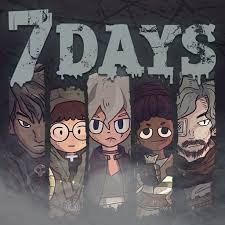 Save big + get 3 months free! Take Advantage Of 7days Decide Your Story Choice Game Cheat Tool Android Apps Apk Mod Https Www Hw Interactive Story Games Choices Game Storytelling Game