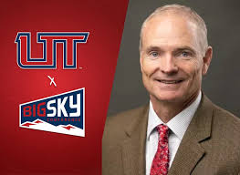 Utah Tech's 10 HIGHEST PAID Employees