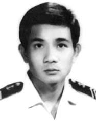 Nguyen Kiet