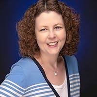 Bitter Bite (Elemental Assassin, #14) by Jennifer Estep