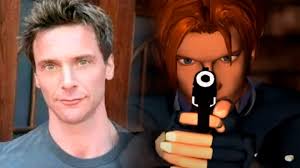 Resident Evil: Fans recuerdan a Paul Haddad, voz original de Leon a dos  años de su partida