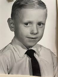 Then and Now Photos of Baby Boomers from 1966 to 2025