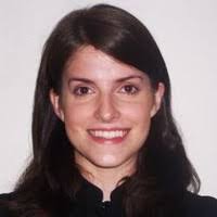 20+ "Josephine Black" profiles