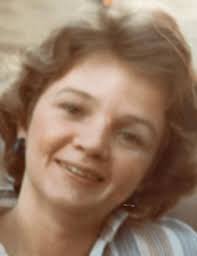 Cathy Ann "Katie" Raley