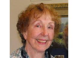 May Bennett Obituary (1929