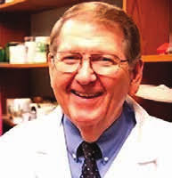 Final Tartan 2023.indd