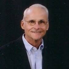 Ronnie Stewart Greene Obituary May 8, 2019