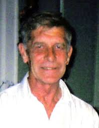 Obituary for Dennis John Martinek