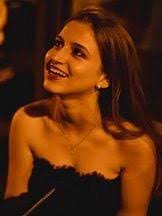 Film- und Serienstars, deren Namen mit P anfängt