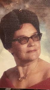 Can somebody please remove the Beer glass, thank you in advance