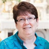 Obituary information for Jane Ella Porter