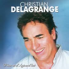 Delagrange hôm qua và hôm nay - Christian Delagrange | Deezer
