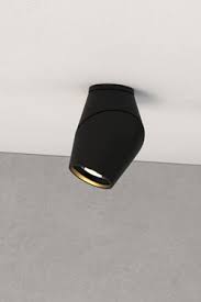 Unfollow small ceiling lights to stop getting updates on your ebay feed. Vital Small Black Adjustable Ceiling Lamp Baulmann Leuchten Luxury Lightings Made In Germany Ref 20070149