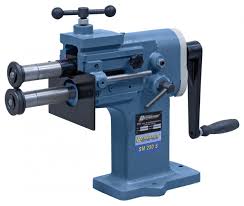 Maschinens ucher.de visit this website. Maschinen Sindhuber Bernardo Sm 250 S Manuelle Sickenmaschinen