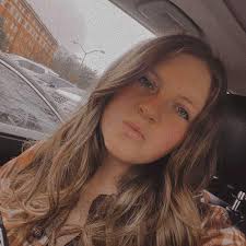 Brooke Hentz and Owen Lusk's Wedding Website