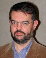 The President's Annual Report Spring 2007