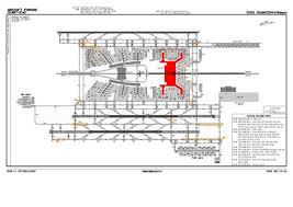 Guangzhou Baiyun International Airport Wikiwand