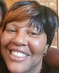 Jacqueline Mason Obituary (2019)