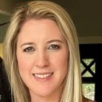 Crystal Waldrop's Instagram, Twitter & Facebook