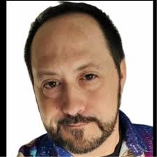 The University of Virginia did an amazing job with today's virtual  graduation. It was a beautiful video, with music provided by UVA students  and Yo-Yo Ma! I was touched by the messages