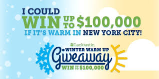 vincent strickland (sliptheone@)