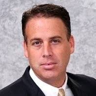 R.A. "Brook" Patterson III