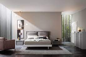Inspired, the biggest talents in modern design have now created a collection for ligne roset, complete with sofas, armchairs, decorative objects, lights, and. Betten Schlafzimmer Kommode Schlafzimmer Deko Hausbett