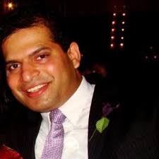 Exter Fernandez (@FernandezExter)