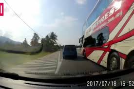 Tengku zubaidah tengku norudin (divorced). Kisah Sembah Derhaka Rakyat Tun Besar Mati Dibunuh Oleh Raja Muhammad Daily Rakyat