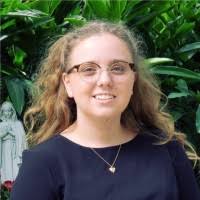 6000+ "Culpepper" profiles