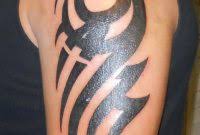 Ein tattoo, das häufig auf den unterarmen zu sehen ist und viel bedeutung hat, ist der kompass. Arm Tattoo Sites Page 1018 Of 1128 Ideas For Arm Tattoos