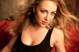 Introducing the 2012 Minnesota Royalty!!!