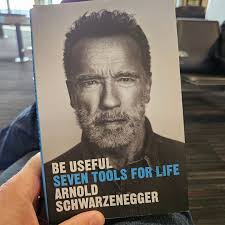 Dan Root (@rootville) • Instagram photos and videos