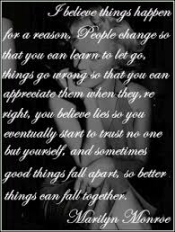 I Try To Remember This Always Marilyn Quotes Monroe Quotes Marilyn Monroe Quotes