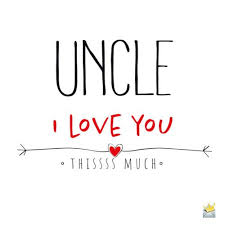 The Superhero In The Family Uncle Quotes In 2020 Uncle Quotes Father Quotes Quotes