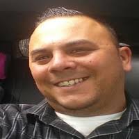 United Auto Supply Inc Management Team