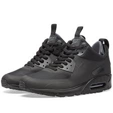 We did not find results for: Nike Air Max 90 Mid Winter Black End